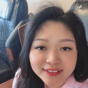 Meet your Posher, Trang